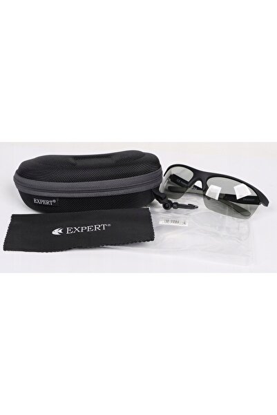 NO BRAND Expert Oex0052 Ochelari de soare polarizați cu protecție UV pentru o...