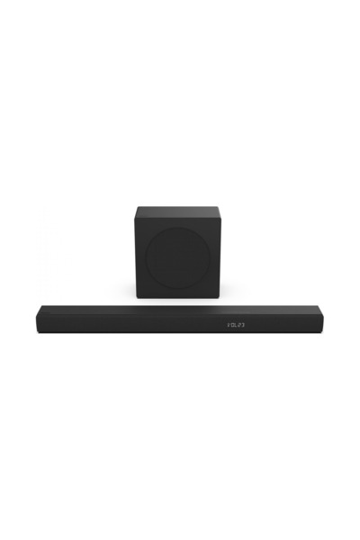 Hisense Soundbar Hs3100