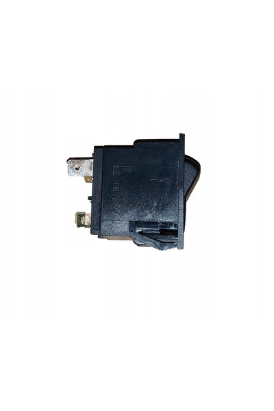NO BRAND Comutator ștergătoare Cobo Renault 7700031091 6005009414
