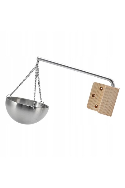 NO BRAND Uleiuri de aromaterapie pentru bolul de aromă de saună