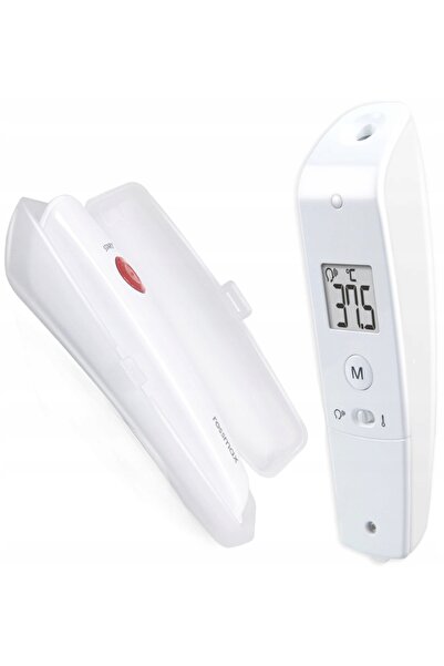 NO BRAND Termometru electronic fără contact Rossmax Hd500