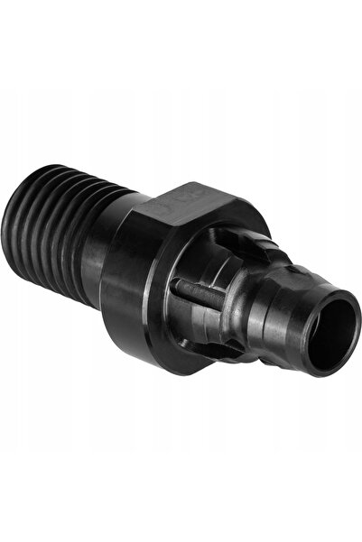 richmann ADAPTOR HILTI PENTRU MAȘINĂ DE FORAT CU DIAMANT OTWORNIC BI+ 1 1/4 +...