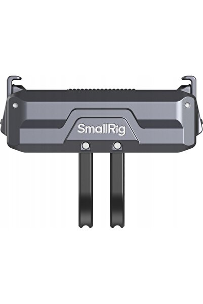 NO BRAND Smallrig 3662 Adaptor magnetic pentru Dji Osmo Action