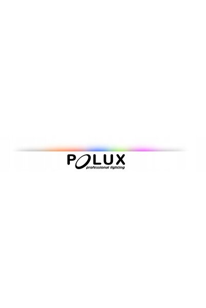 NO BRAND Bandă LED Goldlux IP65 2200 Lm 5 m Color