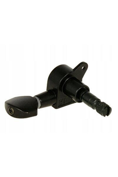 NO BRAND Chei de blocare Vparts Vgx-07Lk (Bk, 6R)