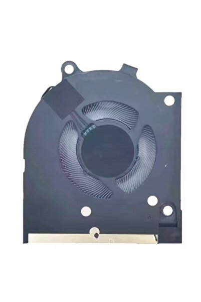 NO BRAND Ventilator CPU pentru Hp Dell G15 5520 G15 5525 2022 G16 7620 06Y98N