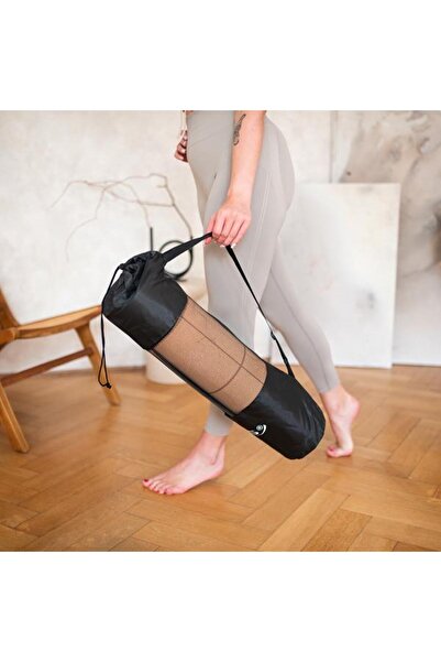 NO BRAND Saltea de yoga HMS YM11 Maro