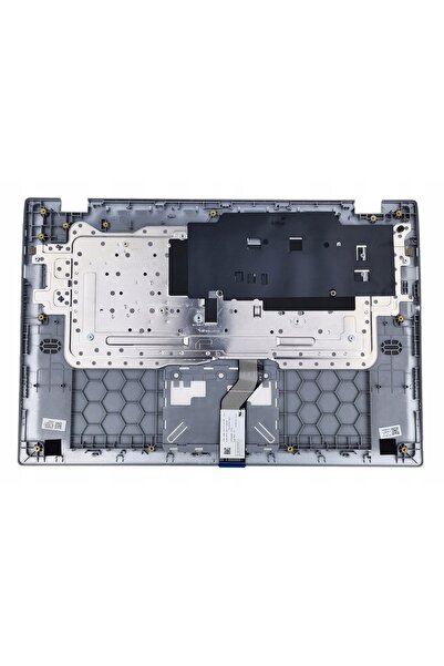 NO BRAND Pentru Acer Chromebook 315 Cb315-2H Carcasă tastatură US