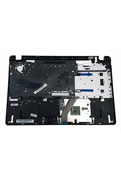 NO BRAND Carcasă nouă cu tastatură pentru Acer V5-552 V5-572 V5-573 V7-581 V7...