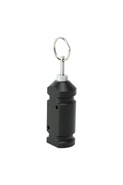 NO BRAND Alarmă de deblocare de 4.5V pentru circuitul cortului