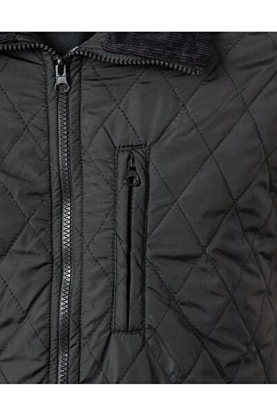 NO BRAND Jachetă elegantă de tranziție pentru bărbați, tip windbreaker, ușor ...