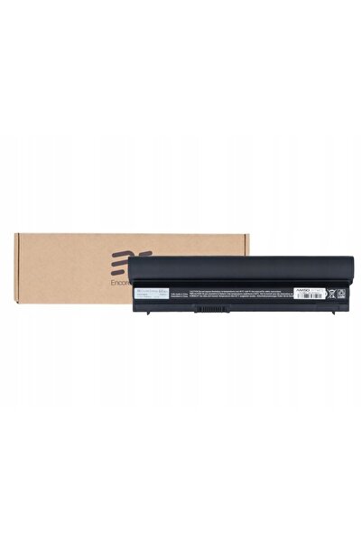 NO BRAND Baterie Frr0G Encore Energy pentru laptop Dell Latitude E6230 E6320 ...