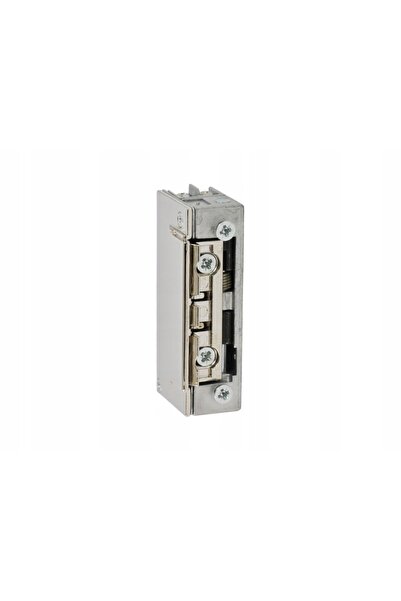 Scotte Zăvor electric simetric cu glisare inversă Esl-S12Dc-R Scot