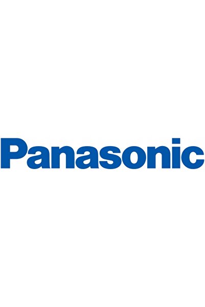 PANASONIC WES9085Y1361 Sită de înlocuire pentru aparat de ras