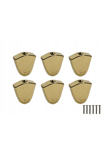 NO BRAND Vparts But-04 (Gd) Butoane de control