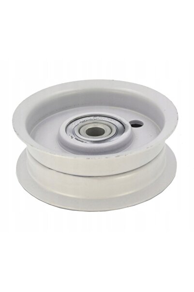 NO BRAND Rolă de tensionare plată 384x2.75x.875 pentru MTD Sunline Lawnflite ...
