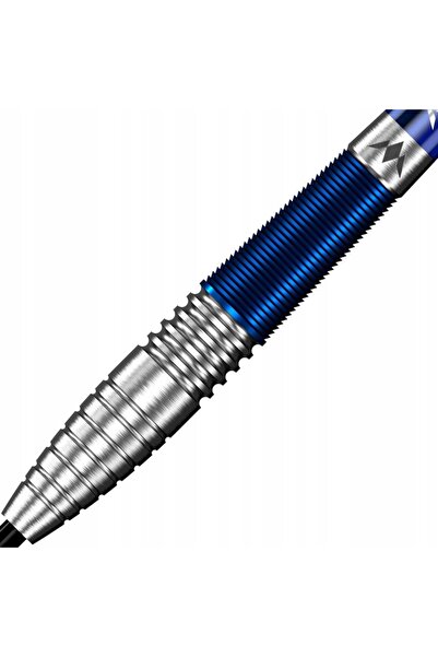 NO BRAND Lotki Rzutki Dart Mission Archie Self 90% Wolfram 22g