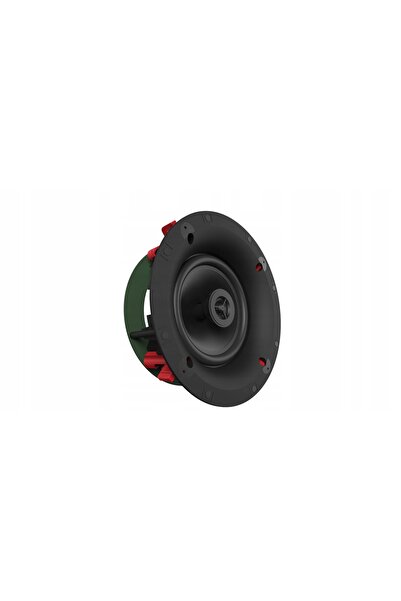 Klipsch Cs-18C Difuzor de tavan încastrat pentru instalare