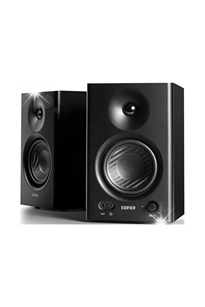 Edifier Set de boxe profesionale pentru calculator 2.0 Mr4 Audio 42W