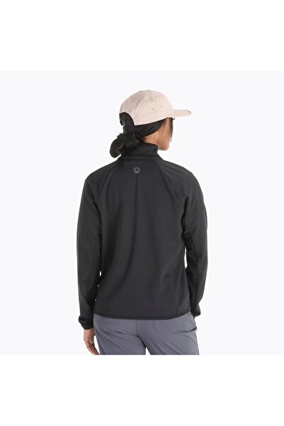NO BRAND MARMOT Hanorac de alpinism pentru femei Leconte Fleece Jacket Women,...