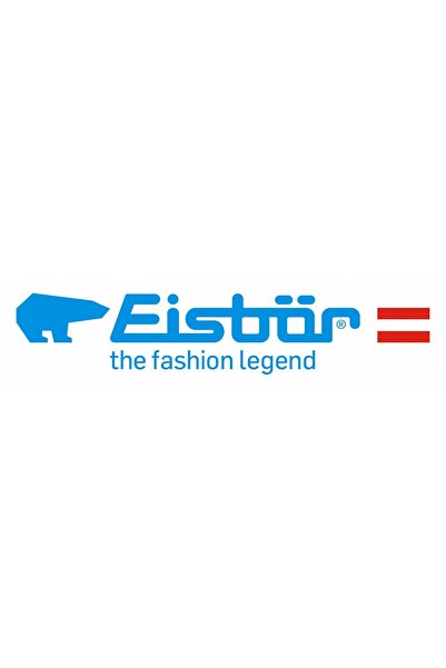 Eisbär Căciulă de schi EISBAR Ingemar 2.0 XL SP-207 Gri uni