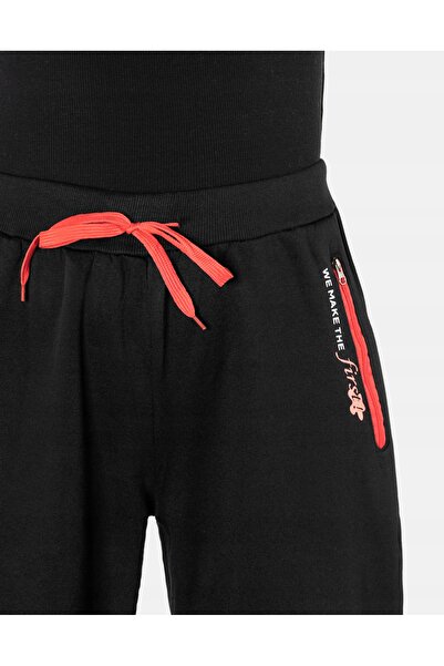 NO BRAND Pantaloni de trening călduroși pentru femei, trening sportiv călduro...