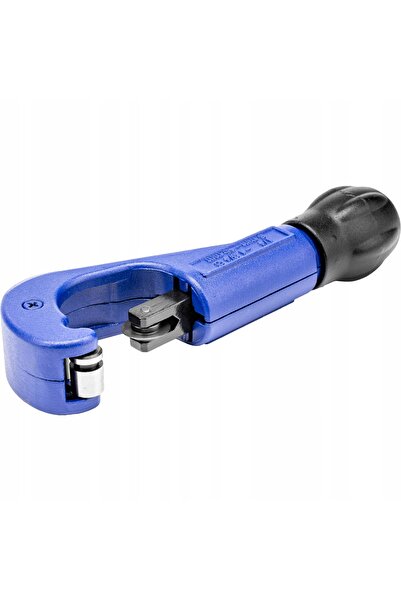 NO BRAND TĂIĂTOR DE ȚEVI PEX PCV PP PU PE 63MM + TĂIĂTOR DE ȚEVI DE CUPRU 6-4...