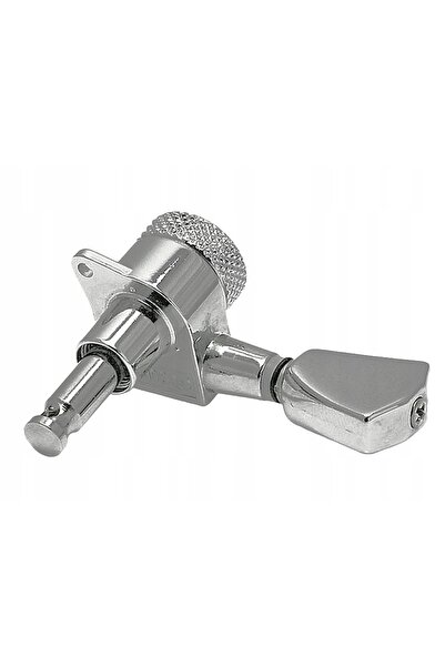 NO BRAND Chei blocabile VPARTS Pro VGX-04SC (CR, 3+3)