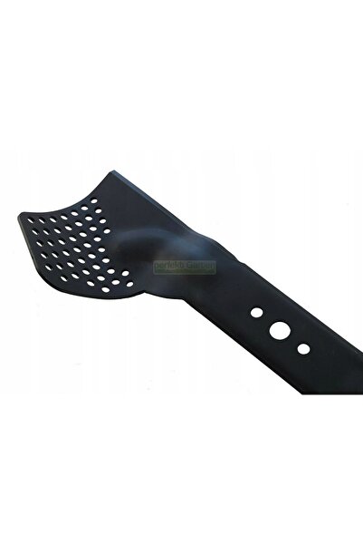 NO BRAND Lamă de 44 CM Husqvarna R145 5321992-43 532199243