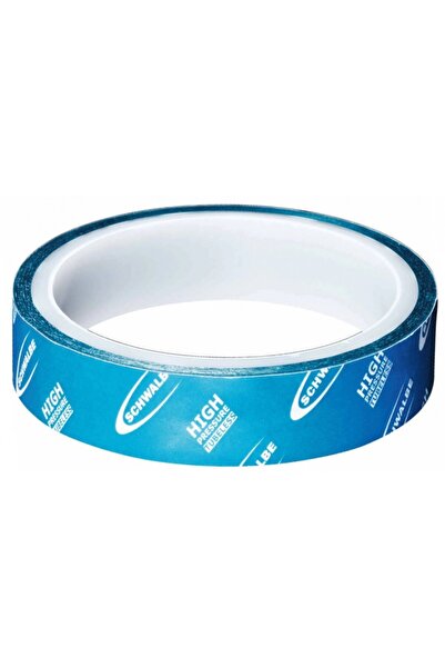 NO BRAND Bandă pentru jantă Schwalbe Rim Tape 19 mm X 10 m