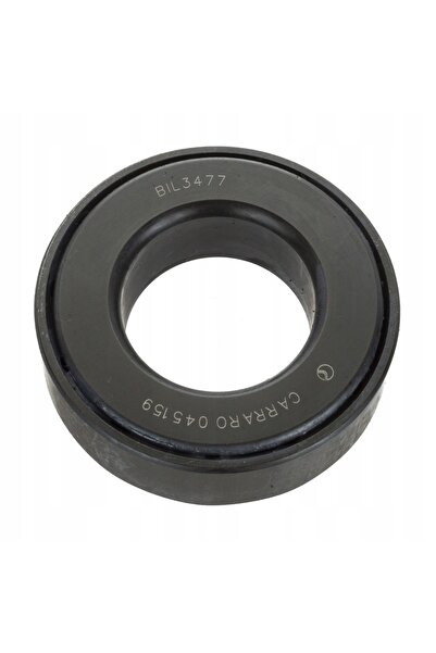 NO BRAND Rulment fuzetă inferioră axă față 25X47X15mm