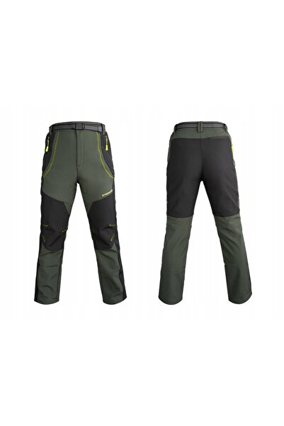 NO BRAND Echipament outdoor DELPHIN ThermoTEX Plus+ / ROZ. L