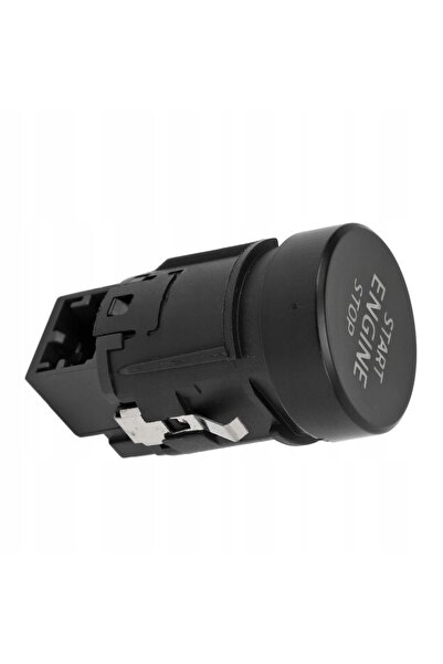NO BRAND Buton Start/Stop motor pentru Skoda Karoq Superb 3V0905217
