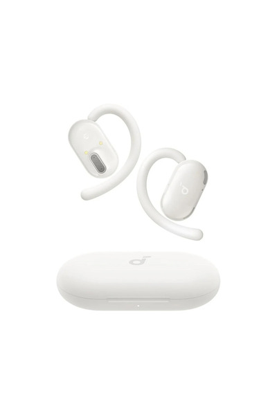 Anker Stuy Căști Soundcore V20I Albe