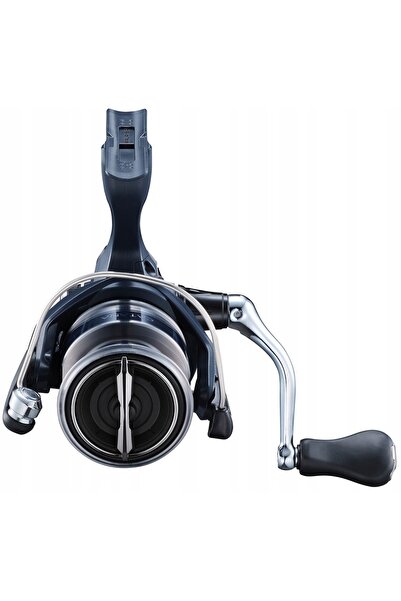 NO BRAND Shimano Catana FE 1000 5.0:1 Mulineta