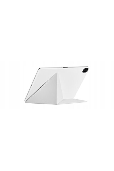 NO BRAND Husă magnetică Pitaka Magez Folio 2 pentru iPad Pro 11 " 2/3/4 Air 4...