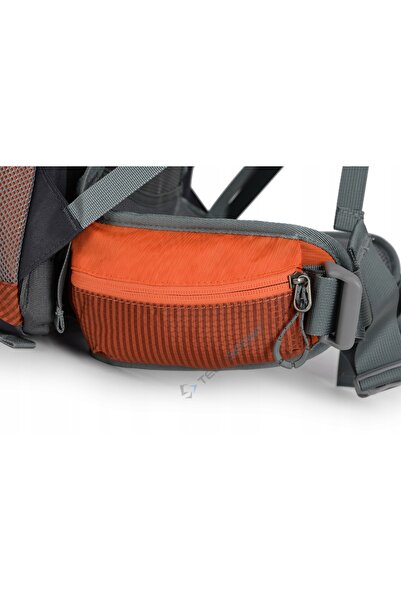NO BRAND Rucsac Bergson molle 30l respirabil de marcă