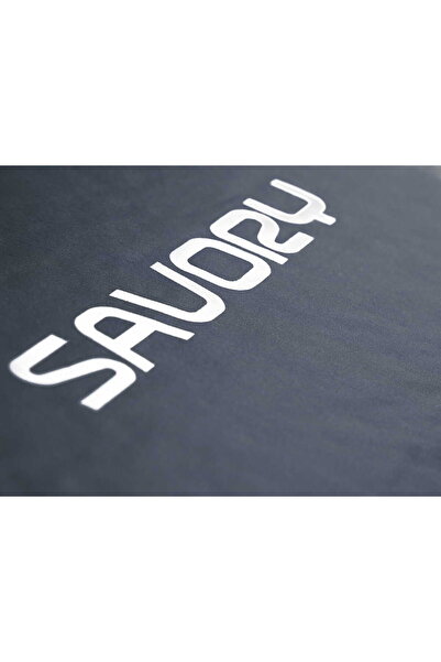 NO BRAND Saltea autovăurătoare spokey savory 927850 |   180x50 |   sub cort