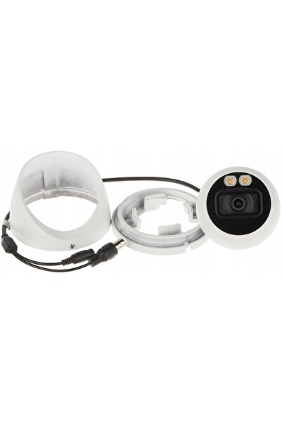NO BRAND Cameră Dahua 8,3 Mpx tip dom IP67 AHD/HD-CVI/HD-TVI/CVBS