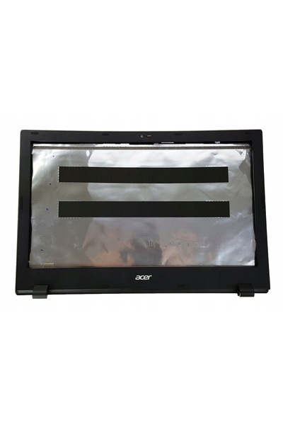 NO BRAND Acer P257-M P257-Mg P258-M P258-Mg Capac ramă