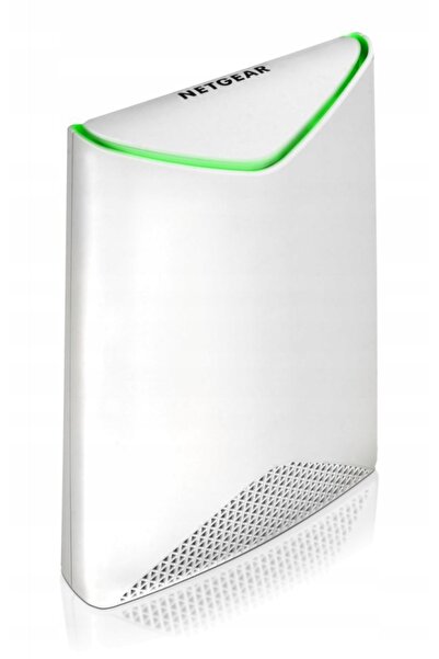 NETGEAR Punct de acces Wac564-100Eus Wifi 1733Mb/S