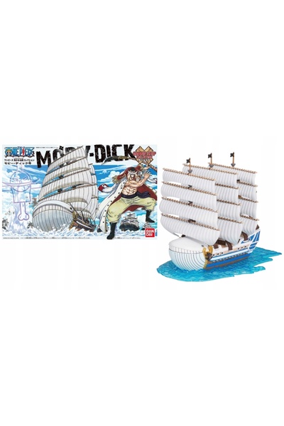 NO BRAND Figurină Bandai Anime / Manga, One Piece