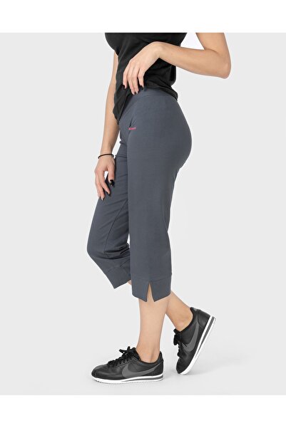 NO BRAND Pantaloni sport, Șorturi, Pantaloni de trening, Trening de damă, Cap...