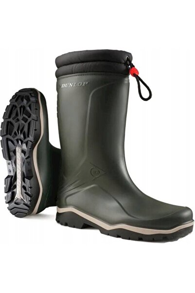 NO BRAND Cizme de cauciuc Dunlop Original Blizzard R. 36