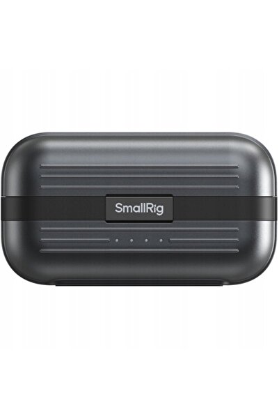 SmallRig Microfon wireless pentru telefon 5717 S70-C2 USB-C