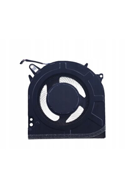 NO BRAND Kit ventilator CPU GPU Asus Zenbook Duo 14 Ux8407 Ux8407A