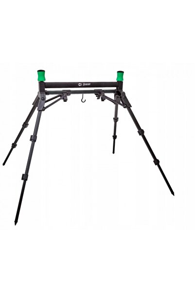 NO BRAND Rolka Senssas Jumbo Super Luxe Light 55cm
