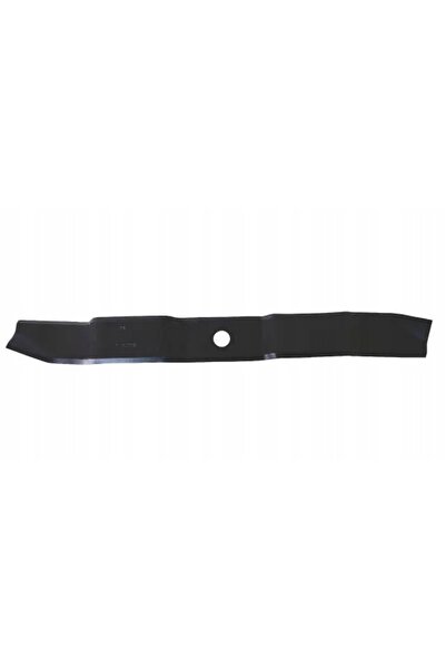 NO BRAND 51 CM cuțit AL-KO Highline 523 SP VS / 51.3 SP-A SP