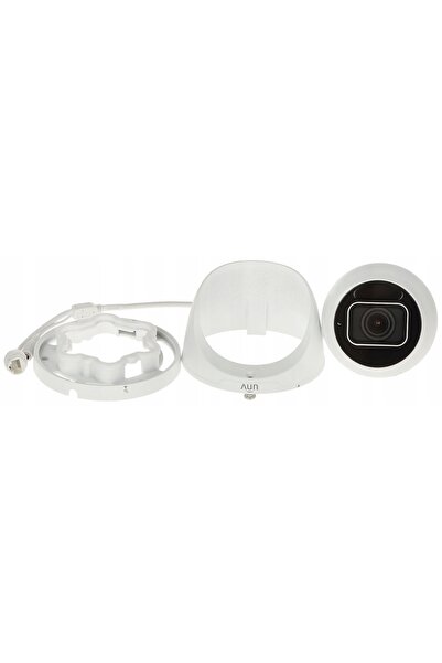 NO BRAND Cameră IP Uniview Ipc3634Lb-Adzk-H 4 Mpx Dome