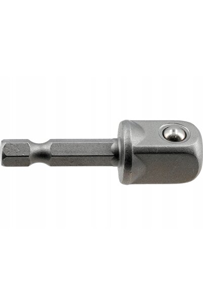 NO BRAND Cheie de impact fără perii Yato 18V 4Ah 1/4” 160Nm Fără baterie